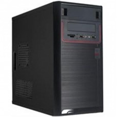 Корпус Delux MK270-400-8F