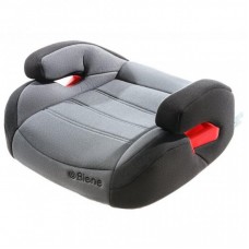Автокрісло Biene WayFix Black (BCBWXBL) Автокрісло Biene WayFix Black (BCBWXBL)