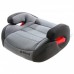 Автокрісло Biene WayFix Black (BCBWXBL)