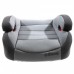 Автокрісло Biene WayFix Black (BCBWXBL)