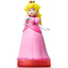 Колекційна Фігурка Amiibo Піч (колекція Super Mario)