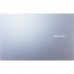 Ноутбук ASUS M1702QA-AU075 17.3FHD IPS/AMD R5-5600H/8/256F/int/noOS/Silver