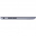 Ноутбук ASUS M1702QA-AU075 17.3FHD IPS/AMD R5-5600H/8/256F/int/noOS/Silver