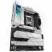 Материнcька плата ASUS ROG STRIX X670E-A GAMING WIFI sAM5 X670 4xDDR5 M.2 HDMI DP WiFi BT ATX