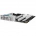 Материнcька плата ASUS ROG STRIX X670E-A GAMING WIFI sAM5 X670 4xDDR5 M.2 HDMI DP WiFi BT ATX