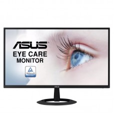 Монітор Asus 21.45" VZ22EHE D-Sub, HDMI, Audio, IPS, 75Hz, 1ms, AdaptiveSync