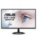 Монітор Asus 21.45" VZ22EHE D-Sub, HDMI, Audio, IPS, 75Hz, 1ms, AdaptiveSync