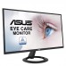 Монітор Asus 21.45&quot; VZ22EHE D-Sub, HDMI, Audio, IPS, 75Hz, 1ms, AdaptiveSync