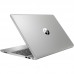 Ноутбук HP 250-G9 15.6" FHD IPS AG, Intel i3-1215U, 8GB, F256GB, UMA, Win11P, сріблястий