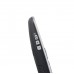 Радіотелефон DECT Panasonic KX-TGE510RUS, чорно-сріблястий