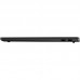 Ноутбук ASUS Vivobook S 16 S5606CA-RI083 16" 3K OLED, Intel Ultra 7 255H, 16GB, F1TB, UMA, NoOS, Чорний