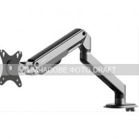 Кріплення монітора настільне 2E Tipkiivsi, 19"- 32",9кг