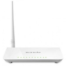 Модем TENDA D151