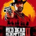 Игра SONY Red Dead Redemption 2 [Blu-Ray диск] PS4 Russian subtitles (5423175)
