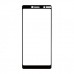 Скло захисне MakeFuture для Samsung J5 2016 (J510) (MG-SJ510)