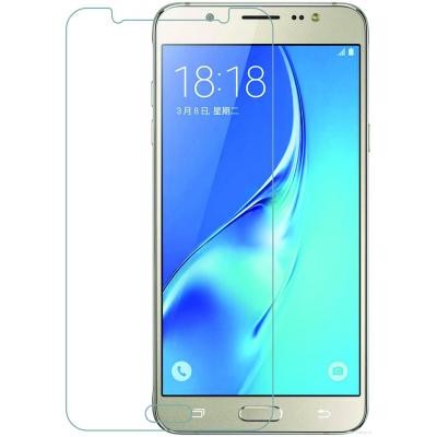 Скло захисне MakeFuture для Samsung J5 2016 (J510) (MG-SJ510)