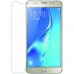 Скло захисне MakeFuture для Samsung J5 2016 (J510) (MG-SJ510)