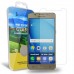 Скло захисне MakeFuture для Samsung J5 2016 (J510) (MG-SJ510)