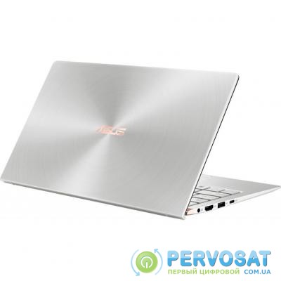 Ноутбук ASUS Zenbook UX333FA (UX333FA-A3262T)