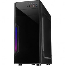 Корпус Inter-Tech B-42 RGB