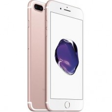 Мобильный телефон Apple iPhone 7 Plus 32GB Rose Gold (MNQQ2FS/A) Мобильный телефон Apple iPhone 7 Plus 32GB Rose Gold (MNQQ2FS/A)