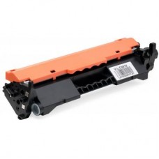 Картридж Vinga CANON 051H Black 4,1K (V-L-C051X) Картридж Vinga CANON 051H Black 4,1K (V-L-C051X)