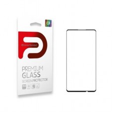 Скло захисне Armorstandart для Huawei P Smart Z/Y9 Prime 2019 Black (ARM55120-GFG-BK) Скло захисне Armorstandart для Huawei P Smart Z/Y9 Prime 2019 Black (ARM55120-GFG-BK)