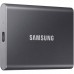 Накопитель SSD USB 3.2 500GB T7 Samsung (MU-PC500T/WW)