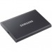 Накопитель SSD USB 3.2 500GB T7 Samsung (MU-PC500T/WW)