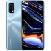 Мобільний телефон Realme 7 Pro 8/128GB Mirror Silver