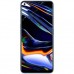 Мобільний телефон Realme 7 Pro 8/128GB Mirror Silver