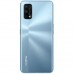 Мобільний телефон Realme 7 Pro 8/128GB Mirror Silver