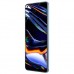 Мобільний телефон Realme 7 Pro 8/128GB Mirror Silver