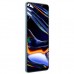 Мобільний телефон Realme 7 Pro 8/128GB Mirror Silver