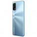 Мобильный телефон Realme 7 Pro 8/128GB Mirror Silver