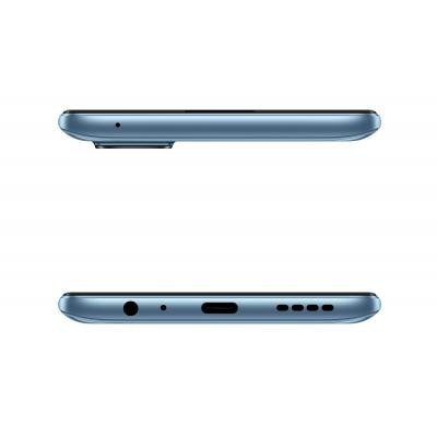 Мобільний телефон Realme 7 Pro 8/128GB Mirror Silver
