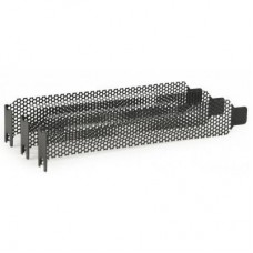 Заглушка SB-02 3 pcs GEMBIRD (SB-02) Заглушка SB-02 3 pcs GEMBIRD (SB-02)