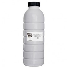 Тонер HP LJ P2035/4200/5200/1160/P4015 290г SGT (TSM-HJ-401H-290) Тонер HP LJ P2035/4200/5200/1160/P4015 290г SGT (TSM-HJ-401H-290)