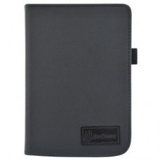 Чохол до електронної книги BeCover Slimbook Pocketbook 627 Touch Lux 4 / 628 Touch Lux 5 2020 / (703730) Чохол до електронної книги BeCover Slimbook Pocketbook 627 Touch Lux 4 / 628 Touch Lux 5 2020 / (703730)