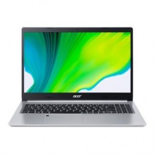 Ноутбук Acer Aspire 5 A515-44G (NX.HW6EU.00R)