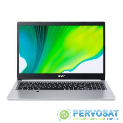 Ноутбук Acer Aspire 5 A515-44G (NX.HW6EU.00R)