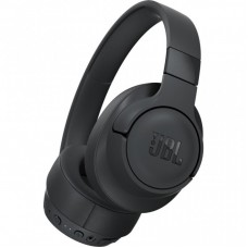 Навушники JBL Tune 750 BTNC Black (JBLT750BTNCBLK) Навушники JBL Tune 750 BTNC Black (JBLT750BTNCBLK)