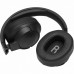 Наушники JBL Tune 750 BTNC Black (JBLT750BTNCBLK)