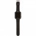Смарт-часы AmiGo GO002 Swimming Camera WIFI Black