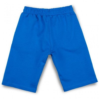 Набір дитячого одягу Breeze з геліоптером (10970-134B-bluegray)