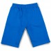 Набір дитячого одягу Breeze з геліоптером (10970-134B-bluegray)