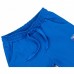 Набір дитячого одягу Breeze з геліоптером (10970-134B-bluegray)