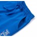 Набір дитячого одягу Breeze з геліоптером (10970-134B-bluegray)