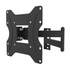 Поворотне кріплення для ТВ 19-43" 2E T227