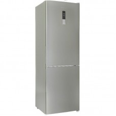 Холодильник з нижн. мороз. камерою SNAIGE RF59FB-P5CB270, 185х63,5х59,5см, 2 дв., 196л(27л), A++, NF, Зона св-ті, Зовн. Диспл, Холодильник з нижн. мороз. камерою SNAIGE RF59FB-P5CB270, 185х63,5х59,5см, 2 дв., 196л(27л), A++, NF, Зона св-ті, Зовн. Диспл,